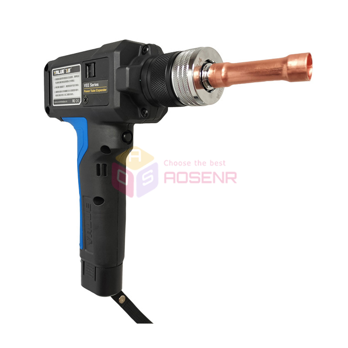 https://www.aosenr.com/aplus/sku/1097x/2.jpg