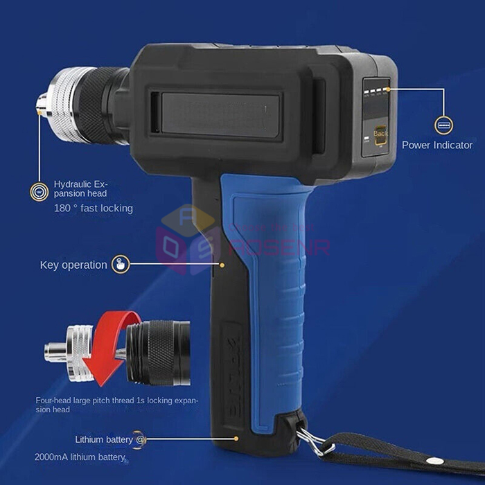 https://www.aosenr.com/aplus/sku/1097x/7.jpg