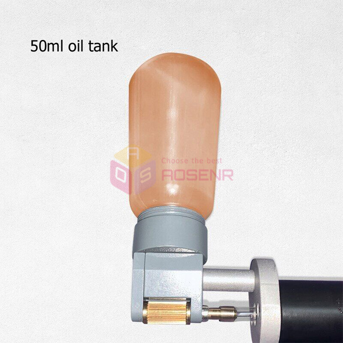 https://www.aosenr.com/aplus/sku/1100x/8.jpg