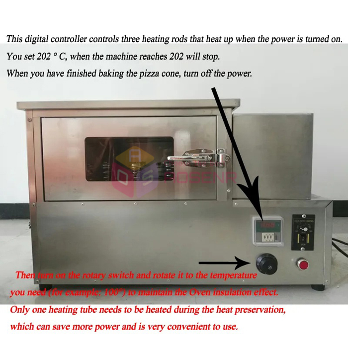 https://www.aosenr.com/aplus/sku/1110x/6.jpg
