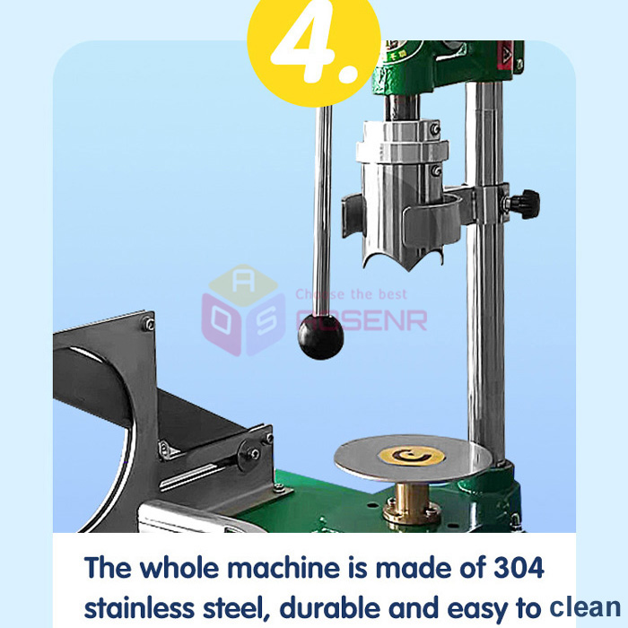 https://www.aosenr.com/aplus/sku/1115x/10.jpg