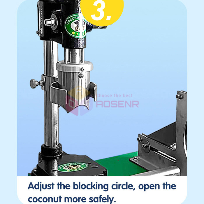https://www.aosenr.com/aplus/sku/1115x/9.jpg