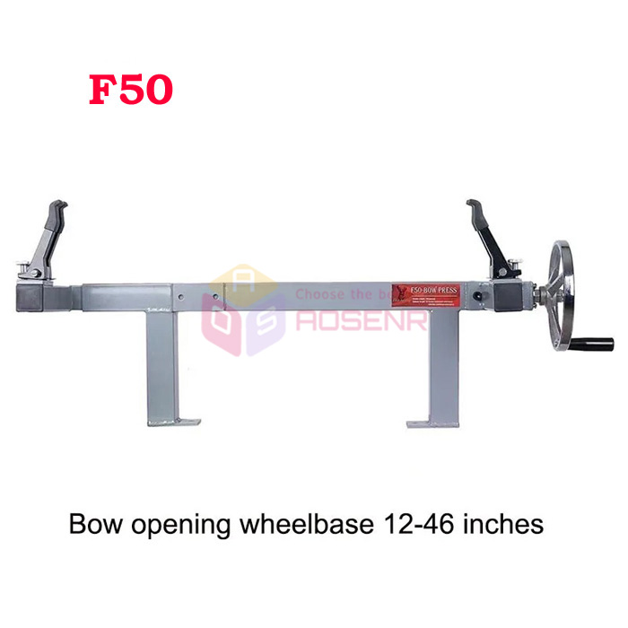 https://www.aosenr.com/aplus/sku/1120x/2.jpg