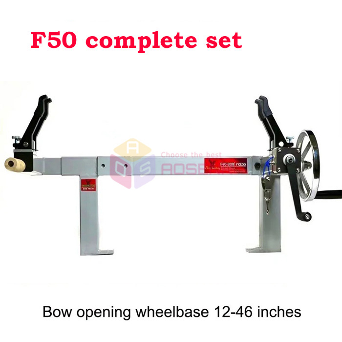 https://www.aosenr.com/aplus/sku/1120x/5.jpg