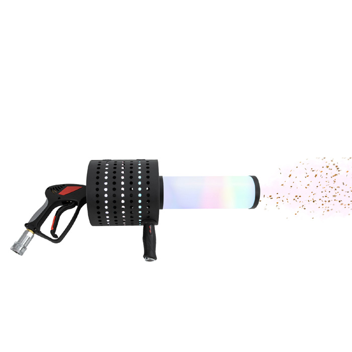 https://www.aosenr.com/aplus/sku/1137x/8.jpg