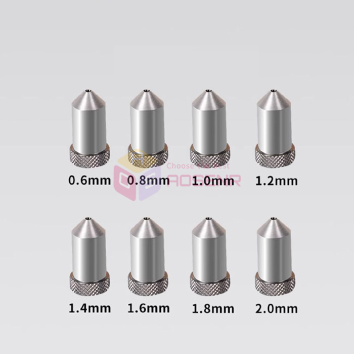 https://www.aosenr.com/aplus/sku/1143x/16.jpg