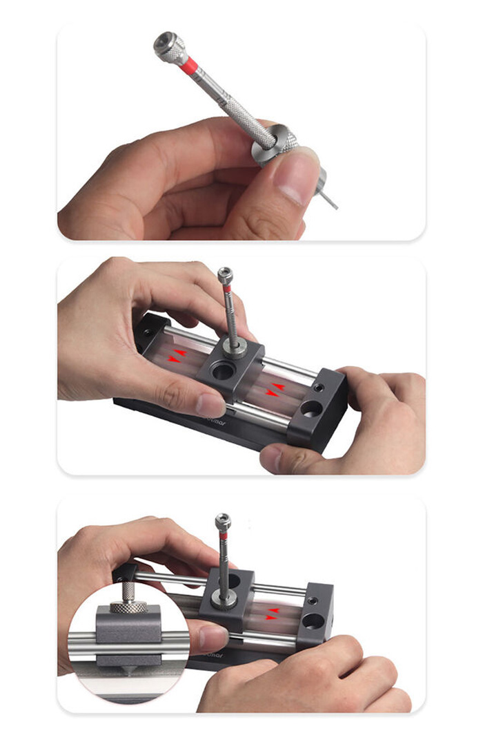 https://www.aosenr.com/aplus/sku/1143x/8.jpg