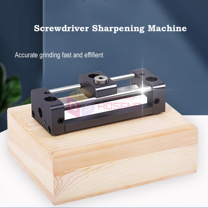 https://www.aosenr.com/aplus/sku/1143x/9.jpg