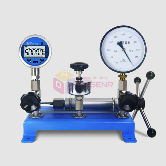 https://www.aosenr.com/aplus/sku/1161x/8.jpg