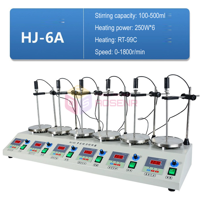 https://www.aosenr.com/aplus/sku/1207x/10.jpg