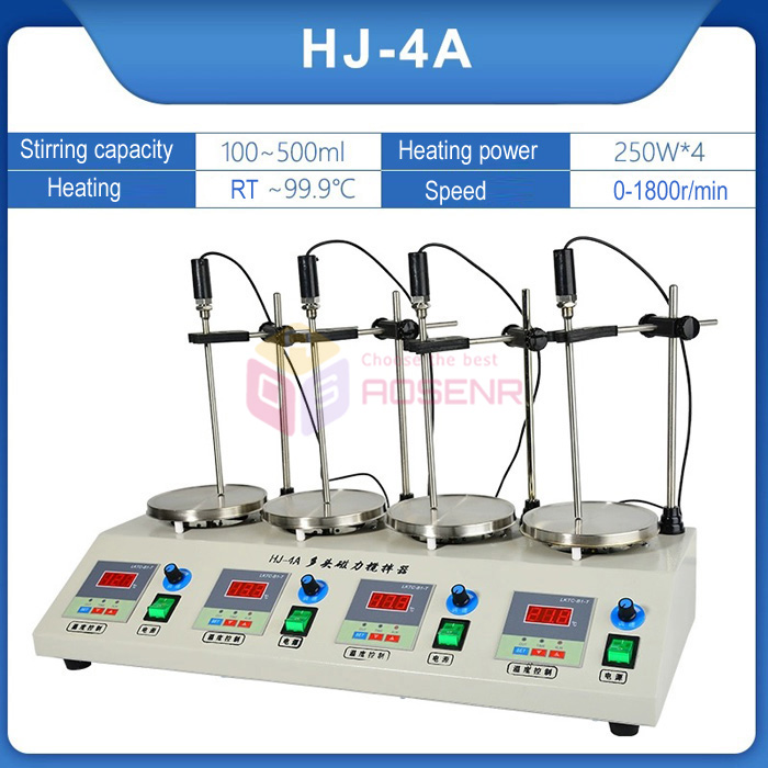https://www.aosenr.com/aplus/sku/1207x/2.jpg