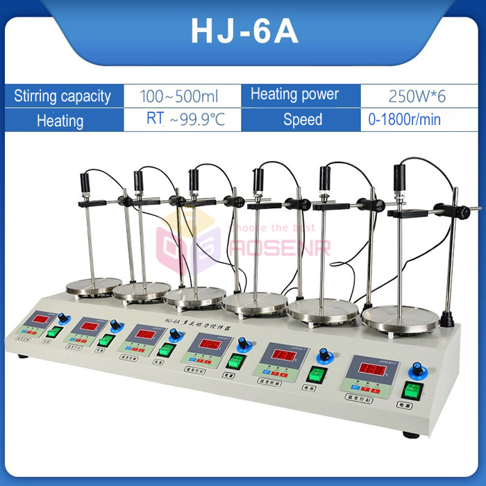 https://www.aosenr.com/aplus/sku/1207x/3.jpg