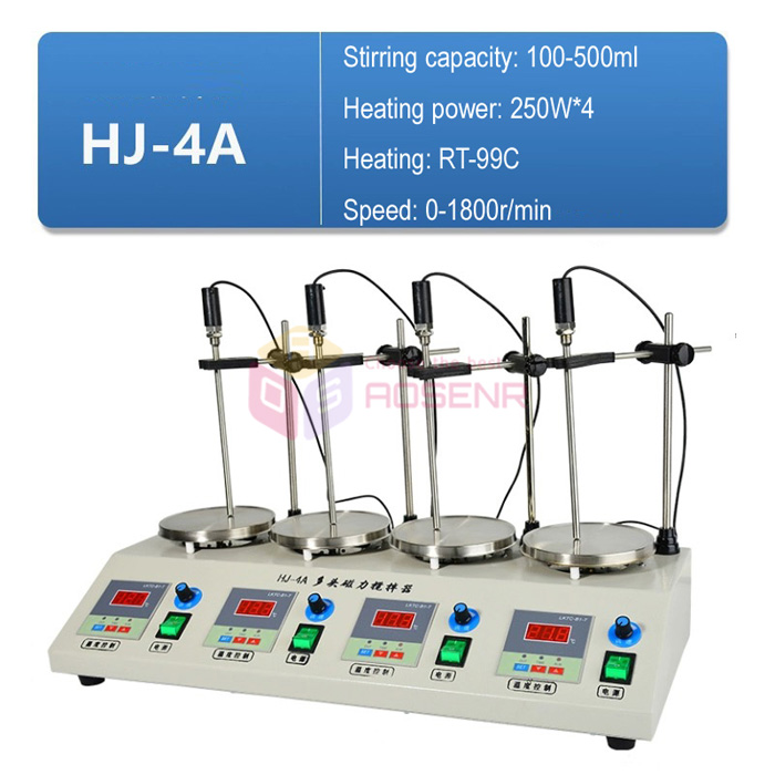 https://www.aosenr.com/aplus/sku/1207x/9.jpg