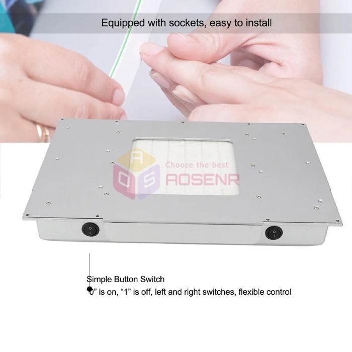 https://www.aosenr.com/aplus/sku/1220x/8.jpg